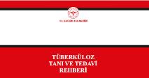 Tüberküloz Tanı Ve Tedavi Raporu